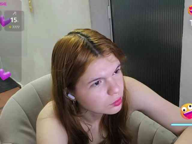Zeldaprincess77