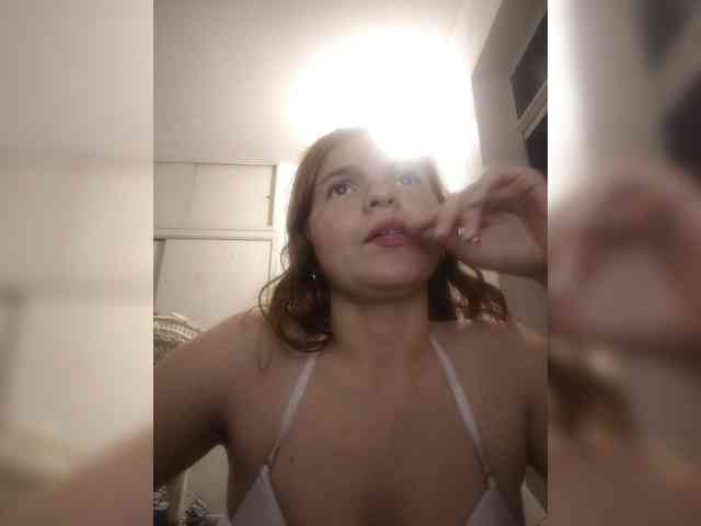 Zeldaprincess77
