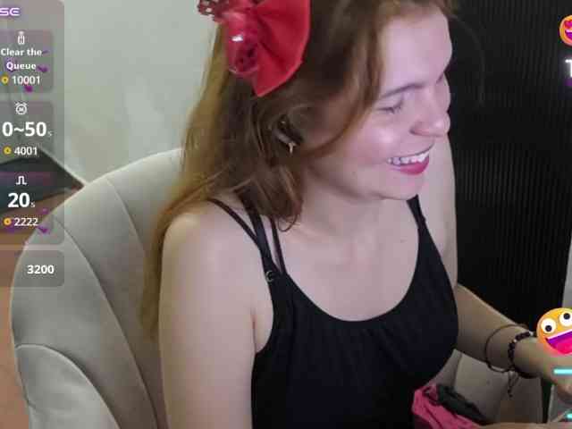 Zeldaprincess77