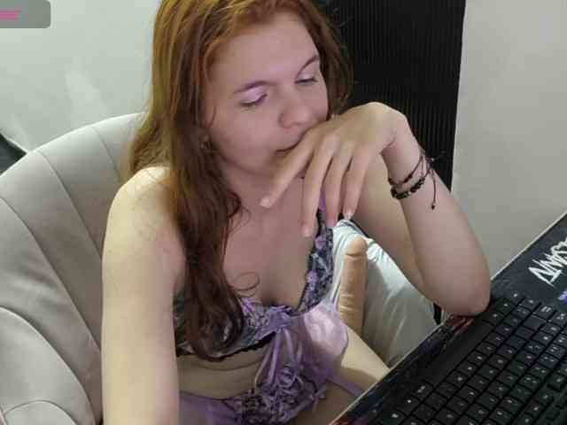 Zeldaprincess77