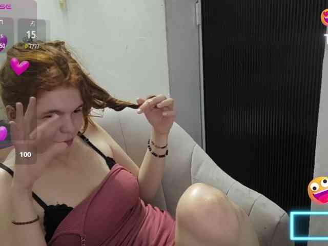 Zeldaprincess77 Zeldaprincess77