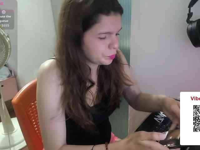 Zeldaprincess77 Zeldaprincess77