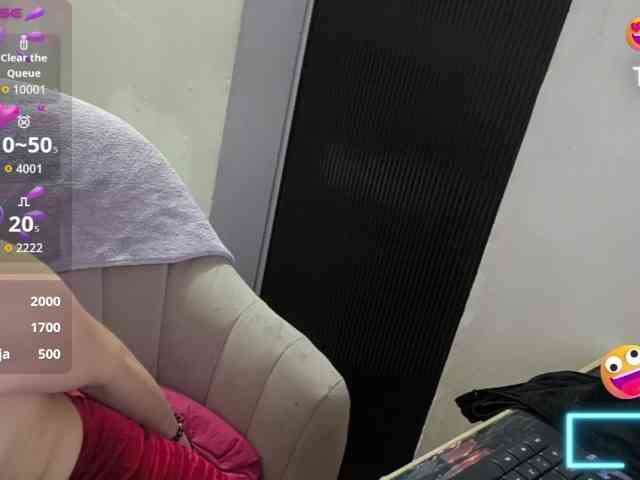 Zeldaprincess77