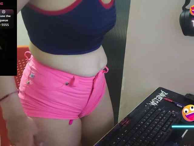 Zeldaprincess77