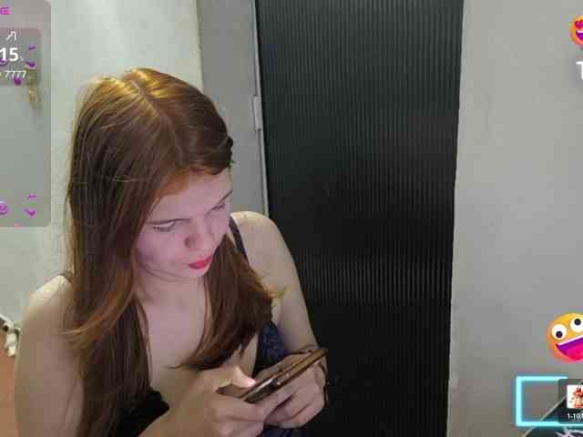 Zeldaprincess77