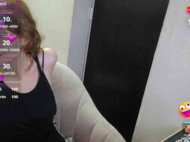 Zeldaprincess77