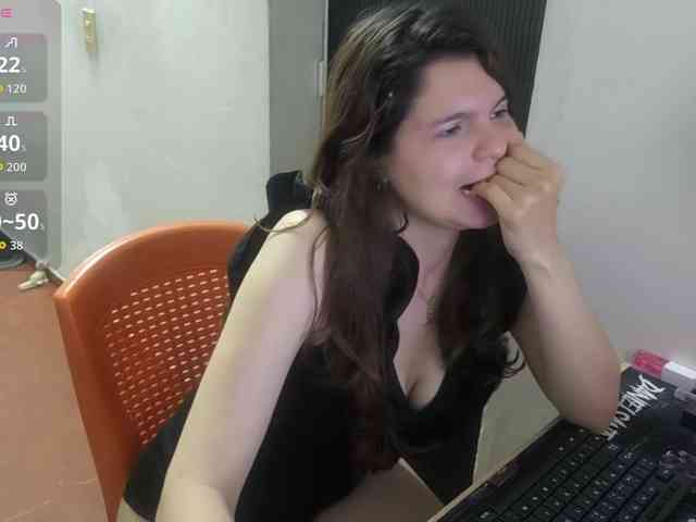 Zeldaprincess77
