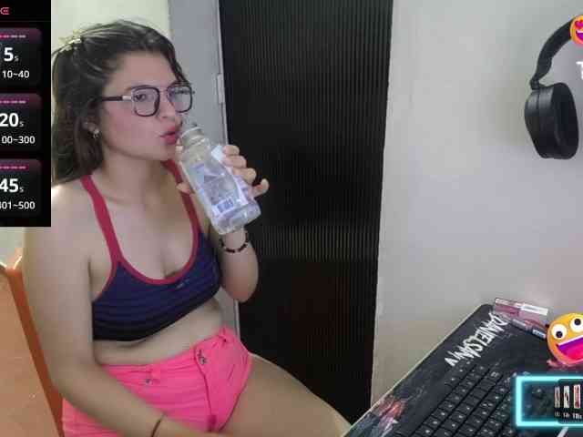 Zeldaprincess77 Zeldaprincess77