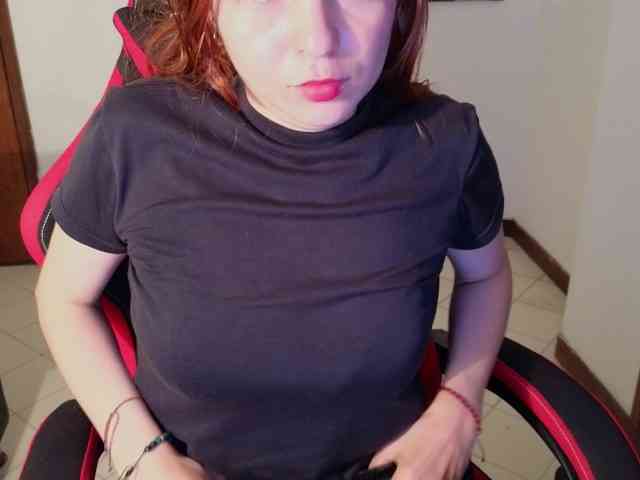 Zeldaprincess77