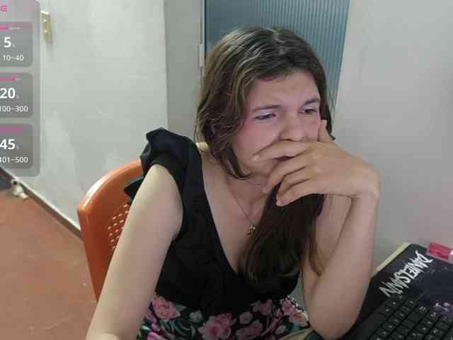 Zeldaprincess77