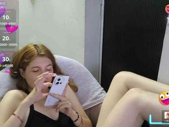 Zeldaprincess77