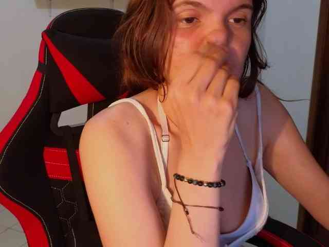 Zeldaprincess77