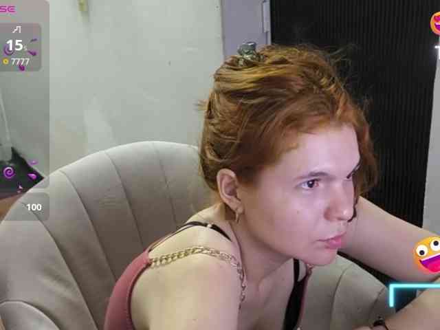 Zeldaprincess77