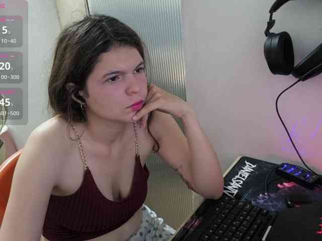 Zeldaprincess77