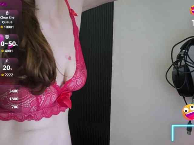 Zeldaprincess77