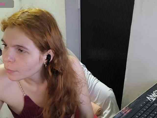 Zeldaprincess77