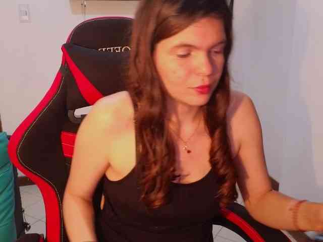 Zeldaprincess77