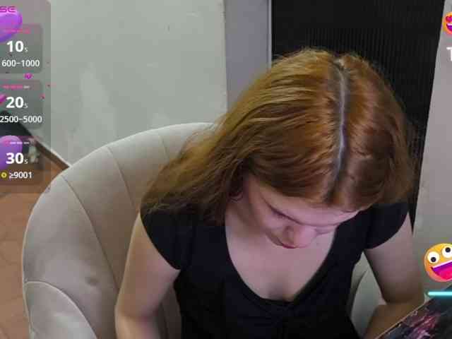 Zeldaprincess77