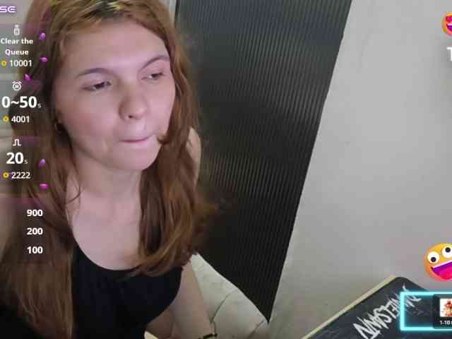 Zeldaprincess77