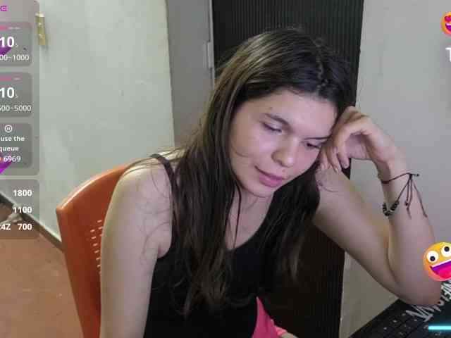Zeldaprincess77
