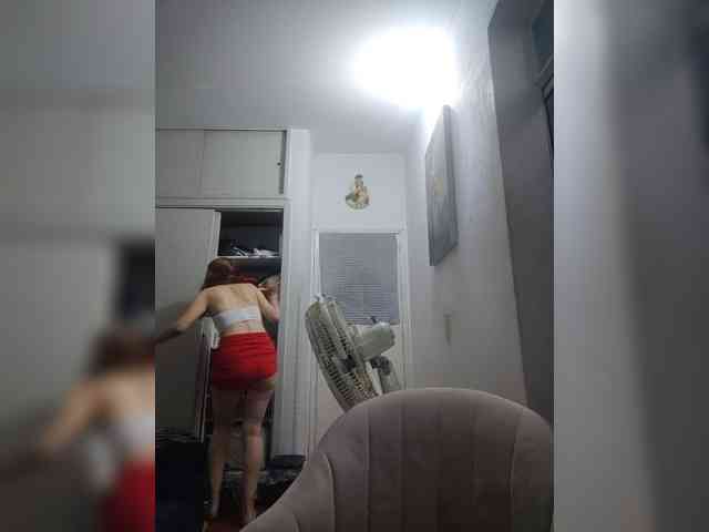 Zeldaprincess77 Zeldaprincess77