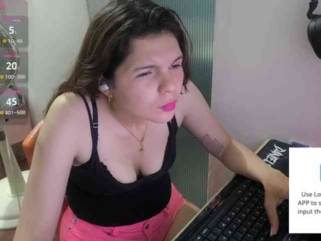 Zeldaprincess77 Zeldaprincess77