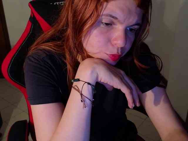 Zeldaprincess77