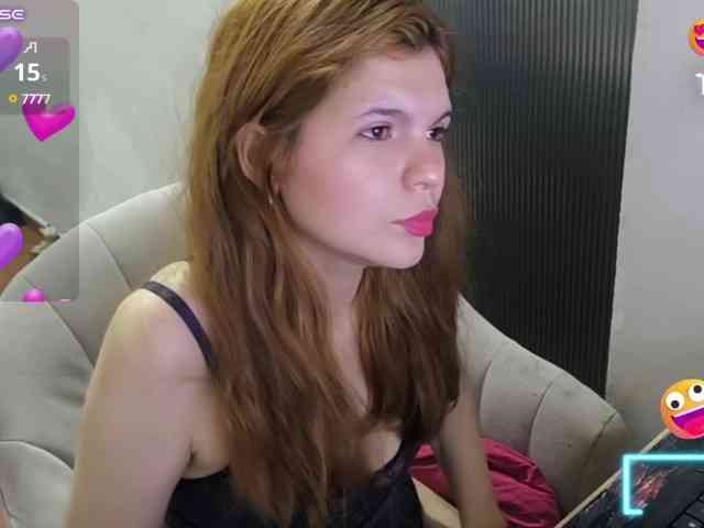 Zeldaprincess77