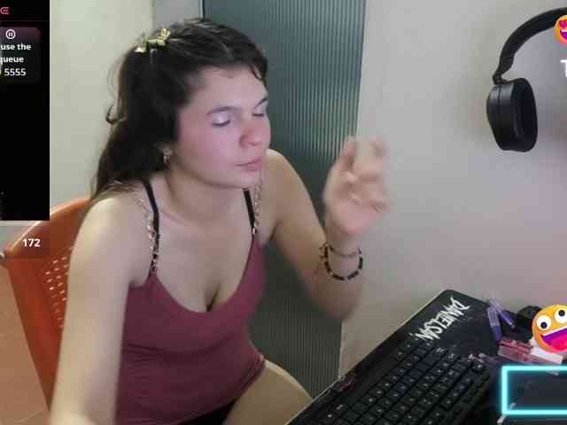 Zeldaprincess77