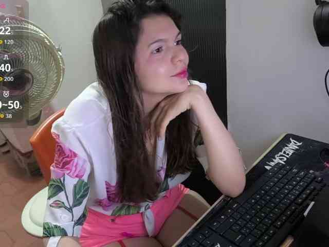 Zeldaprincess77 Zeldaprincess77