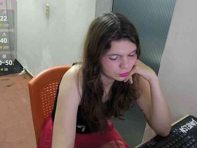 Zeldaprincess77 Zeldaprincess77
