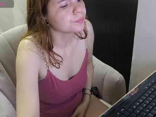 Zeldaprincess77 Zeldaprincess77