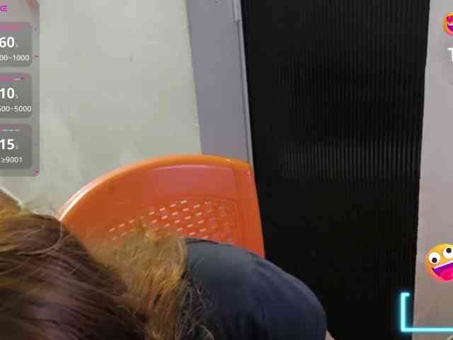Zeldaprincess77