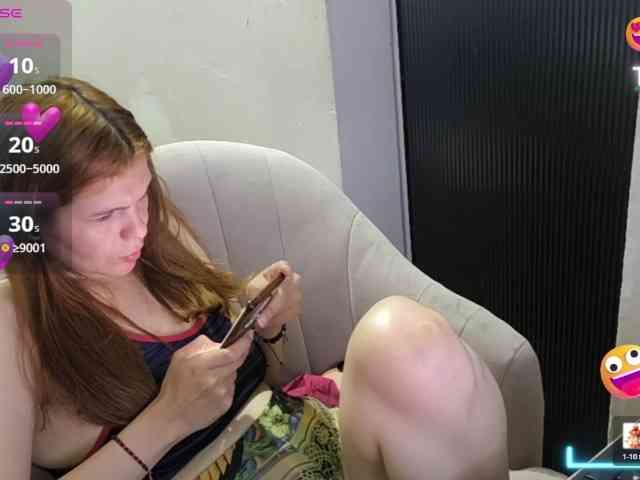 Zeldaprincess77