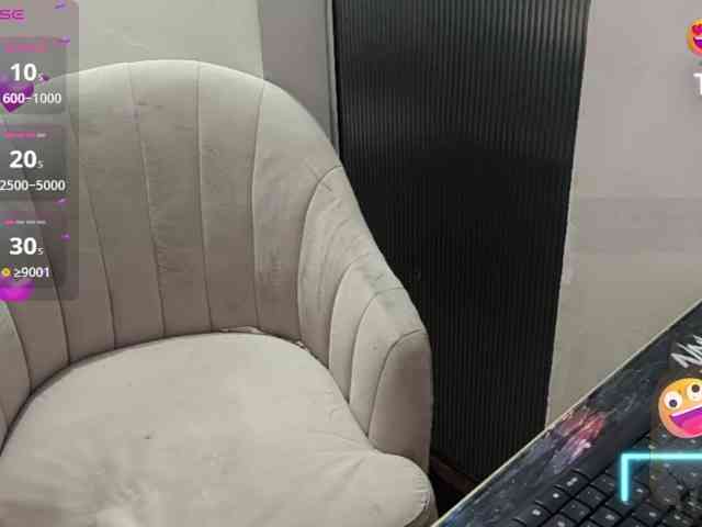 Zeldaprincess77 Zeldaprincess77