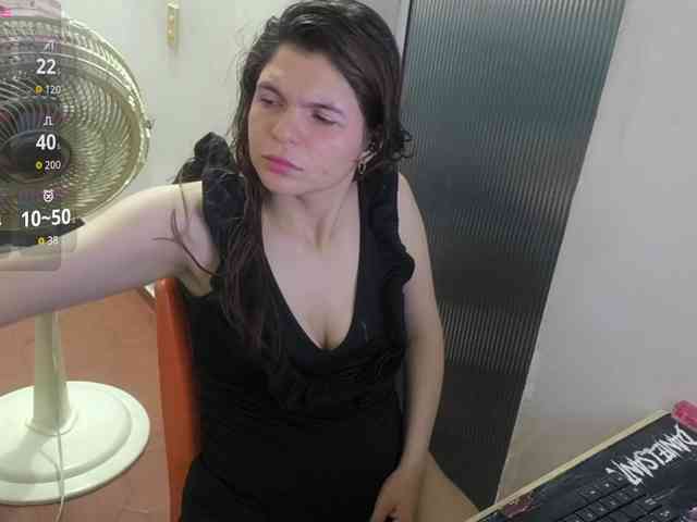 Zeldaprincess77 Zeldaprincess77