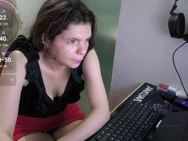 Zeldaprincess77