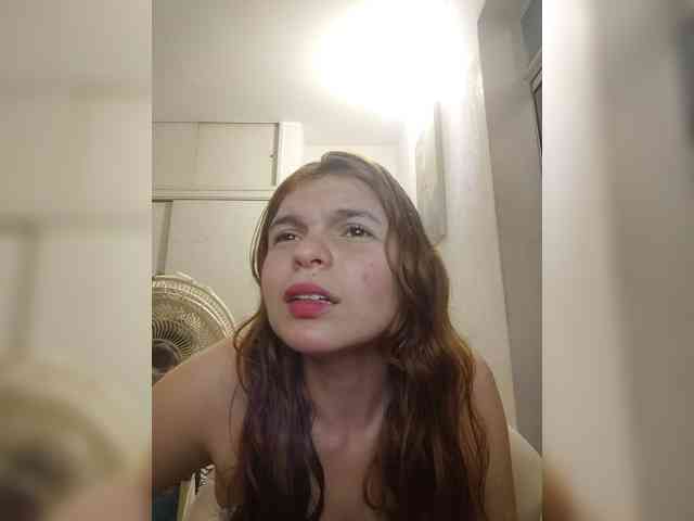 Zeldaprincess77
