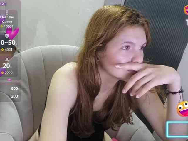 Zeldaprincess77