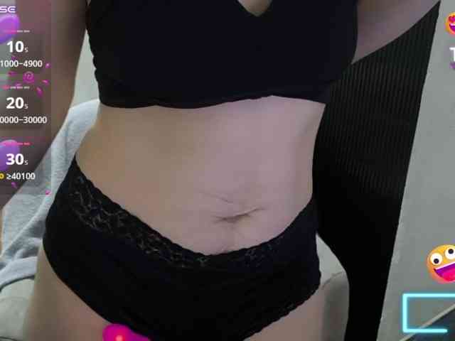 Zeldaprincess77