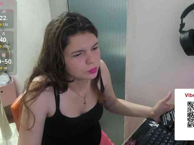 Zeldaprincess77 Zeldaprincess77
