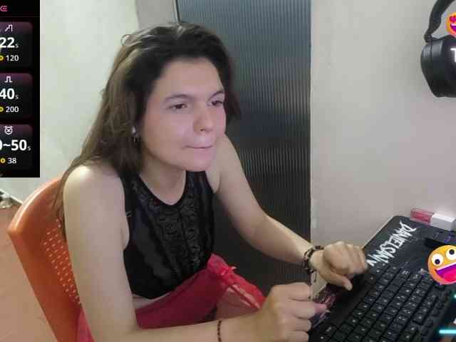 Zeldaprincess77