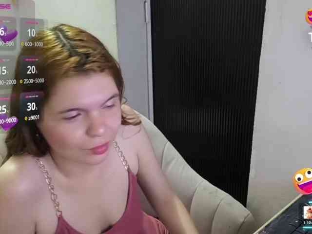 zeldaprincess77's live room