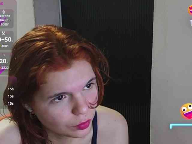 Zeldaprincess77