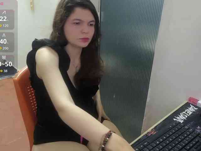 Zeldaprincess77