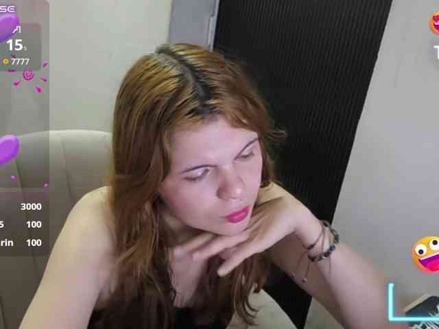Zeldaprincess77
