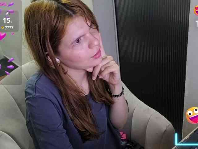 Zeldaprincess77