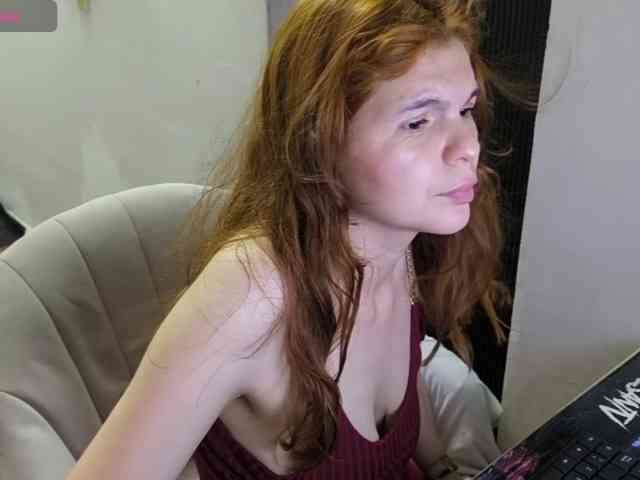 Zeldaprincess77