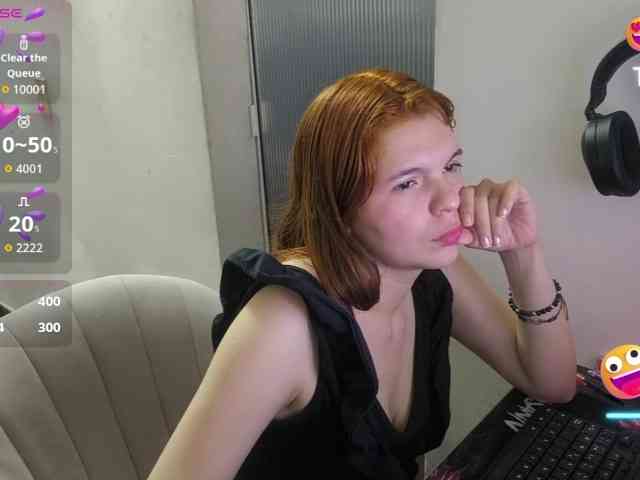 Zeldaprincess77 Zeldaprincess77
