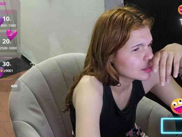 Zeldaprincess77